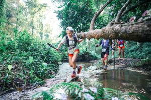 BIB: 
                            <button type="button" onclick="openModal(25434472)" class="btn btn-primary btn-sm float-right btn-popup" data-toggle="modal" data-target=".modal-high-quality">
                        <i class="fas fa-shopping-cart"></i> Add to Cart
                    </button>
                                            <button type="button" onclick="isThisMe(25434472, true)" class="btn btn-success btn-sm float-right btn-popup btn-isme hidden" data-toggle="tooltip" data-placement="bottom" title="นี่คือรูปของคุณใช่ไหม คลิกที่นี่เพื่อเอาเข้าอัลบั้ม">
                        <i class="fas fa-plus"></i> Add to album
                    </button>
                    <button type="button" onclick="isThisMe(25434472, false)" class="btn btn-warning btn-sm float-right btn-popup btn-isnotme hidden">
                        <i class="fas fa-ban"></i> Remove from album
                    </button>